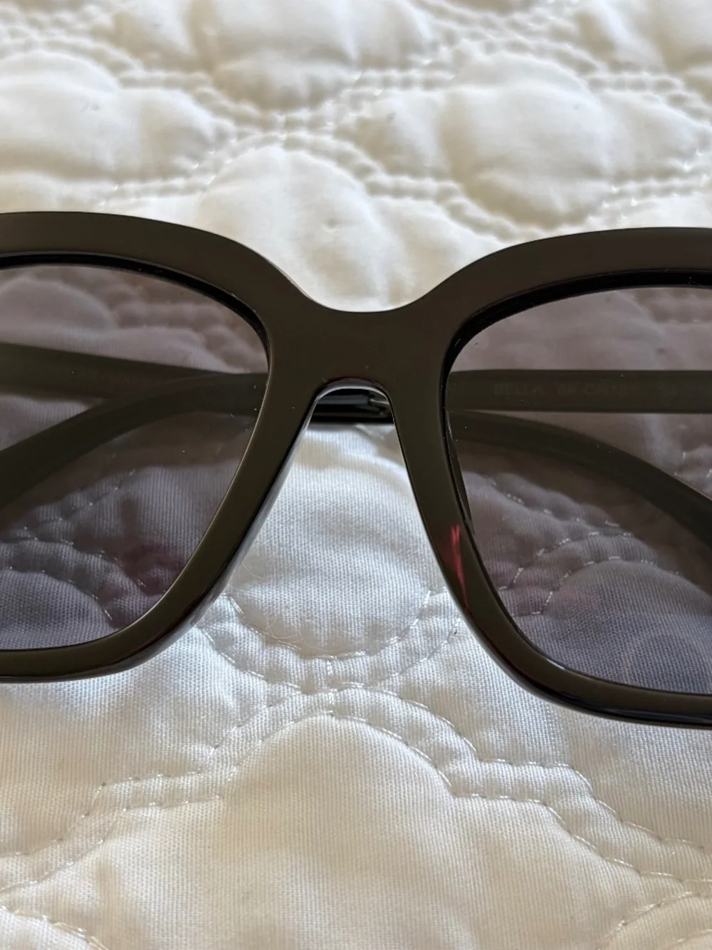 DIFF Bella Sunglasses
